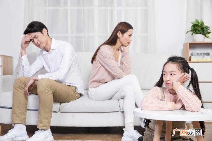 对付男人冷暴力最狠绝招,讨厌男人的冷暴力和回避问题