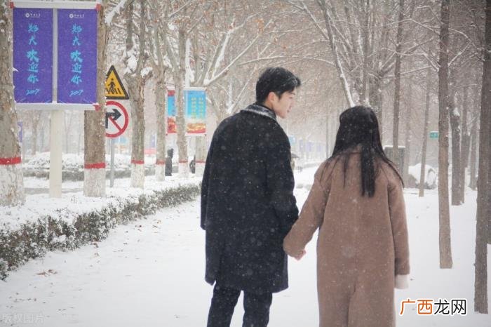 对付绝情男人的策略，面对绝情冷漠的男人
