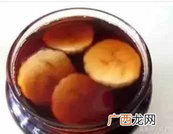 果醋的做法有哪些？酸甜又养颜，果醋的4种做法