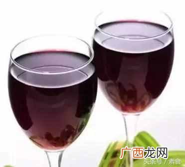 果醋的做法有哪些？酸甜又养颜，果醋的4种做法