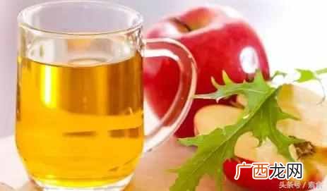 果醋的做法有哪些？酸甜又养颜，果醋的4种做法