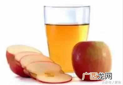 果醋的做法有哪些？酸甜又养颜，果醋的4种做法