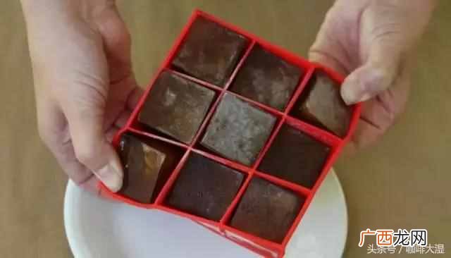 如何用速溶咖啡在家做冰咖啡？？适合在家里制作的冰咖啡有哪些？