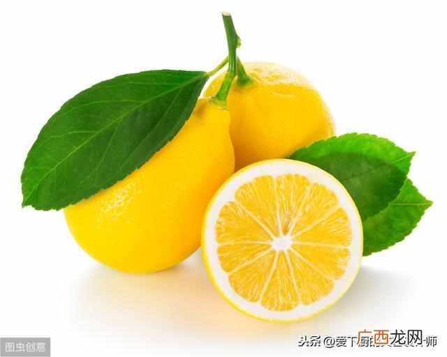 百香果柠檬蜂蜜水的做法步骤是什么？