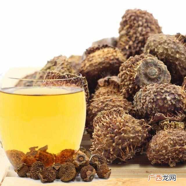 刺梨泡酒的做法？刺梨泡酒3种方法详细介绍