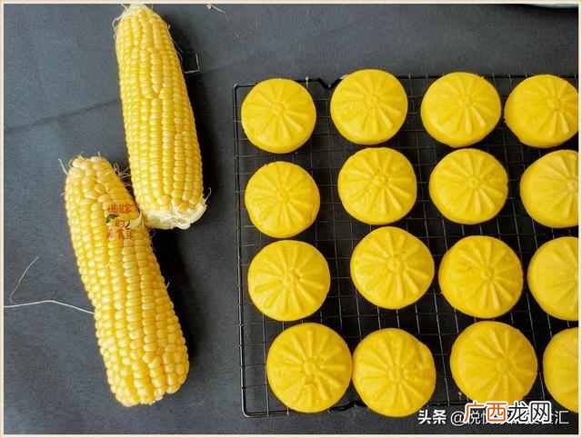 新鲜玉米棒的营养吃法及冰冻保存方法？