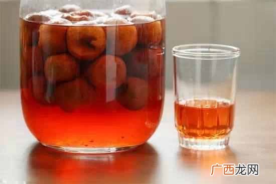 水果酒怎么制作？？九款自酿水果酒的制作方法