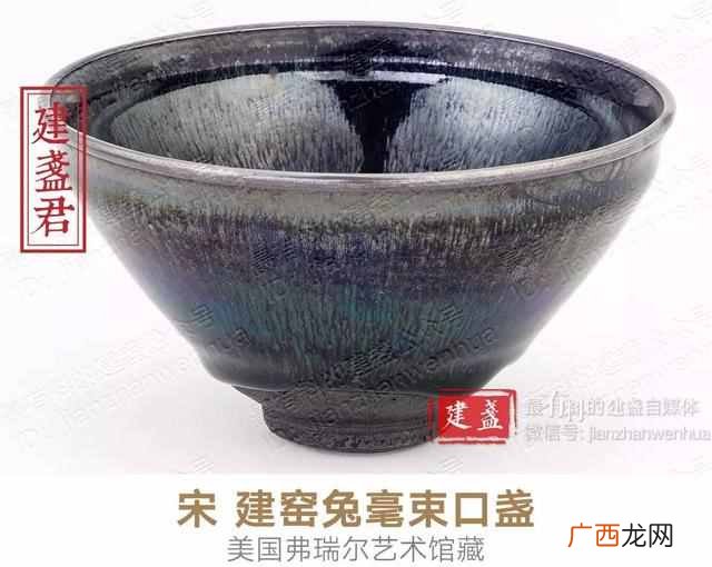 建盏喝茶的好处有哪些？用建盏喝茶竟有保健功能！
