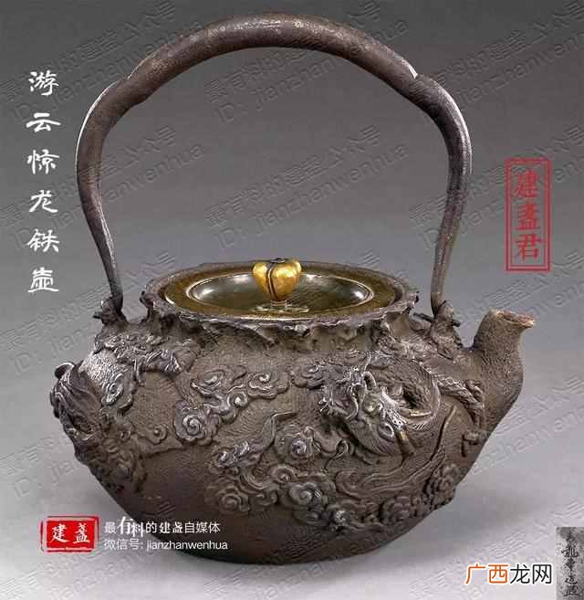 建盏喝茶的好处有哪些？用建盏喝茶竟有保健功能！