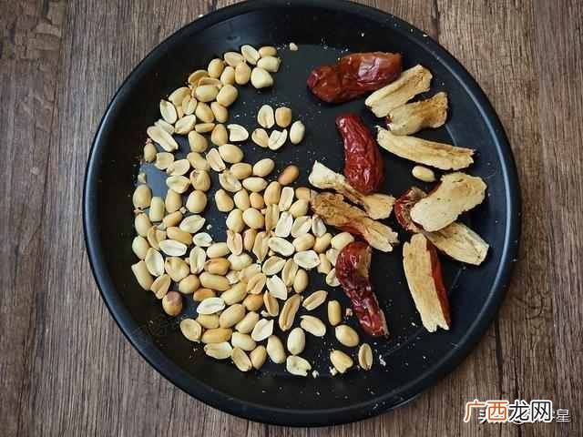 怎样在家制作好喝的花生牛奶??香浓醇厚好滋味,健康无添加