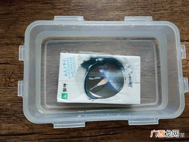 怎样在家制作好喝的花生牛奶??香浓醇厚好滋味,健康无添加