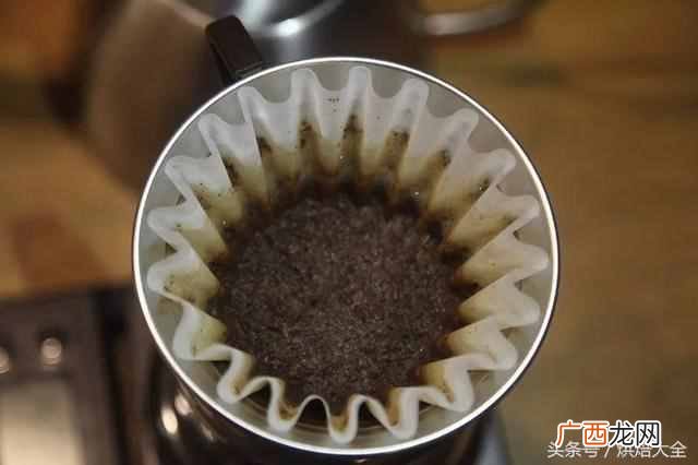 喝咖啡不苦的方法？这样做的咖啡才不会觉得苦涩！
