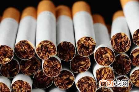 现在利润比较高的行业有哪些??中国十大暴利行业排名?