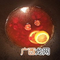 粤菜-菠萝咕噜肉(咕咾肉）十二道锋味复刻做出极致的甜酸