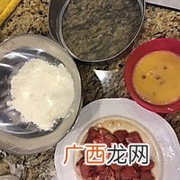 粤菜-菠萝咕噜肉(咕咾肉）十二道锋味复刻做出极致的甜酸