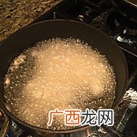 粤菜-菠萝咕噜肉(咕咾肉）十二道锋味复刻做出极致的甜酸