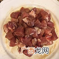 粤菜-菠萝咕噜肉(咕咾肉）十二道锋味复刻做出极致的甜酸