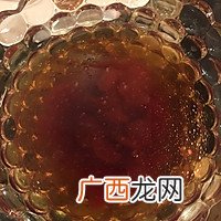 粤菜-菠萝咕噜肉(咕咾肉）十二道锋味复刻做出极致的甜酸