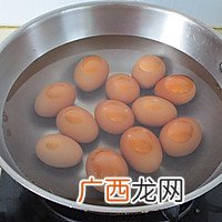 五香茶叶蛋