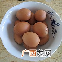 五香茶叶蛋