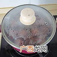 五香茶叶蛋
