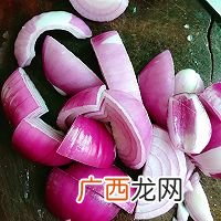 香辣牛蛙