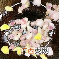 生爆盐煎肉