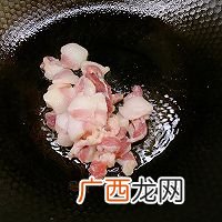 生爆盐煎肉