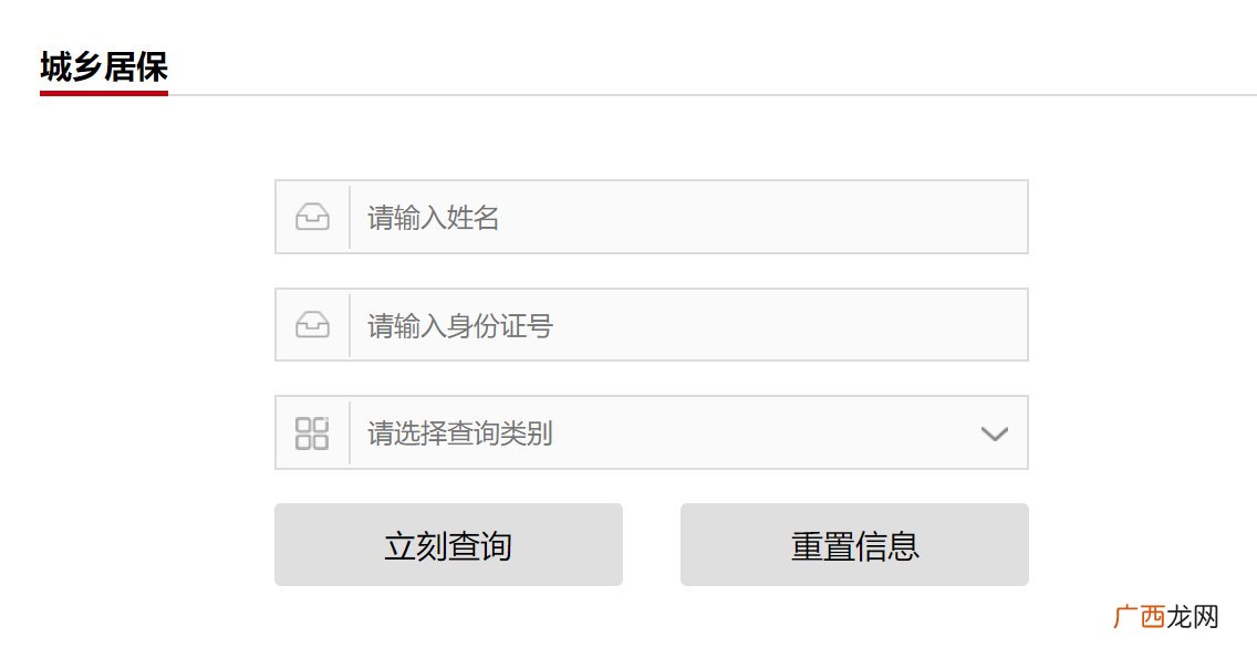 武汉城乡居民养老保险查询指南
