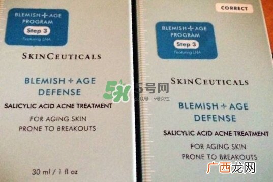 修丽可怎么样 修丽可好用吗