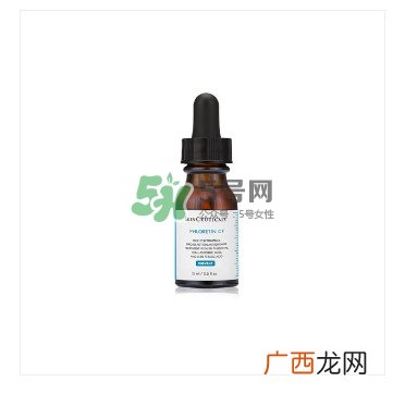 修丽可怎么样 修丽可好用吗