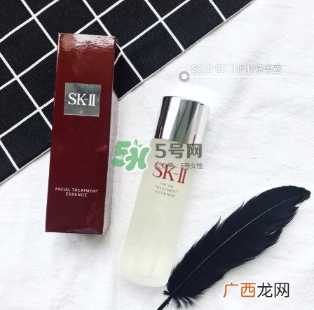 运动后如何护肤 运动后怎么护肤