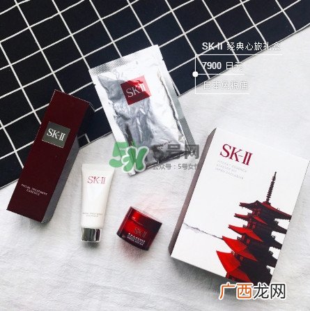 运动后如何护肤 运动后怎么护肤