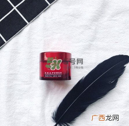 运动后如何护肤 运动后怎么护肤