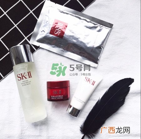 运动后如何护肤 运动后怎么护肤