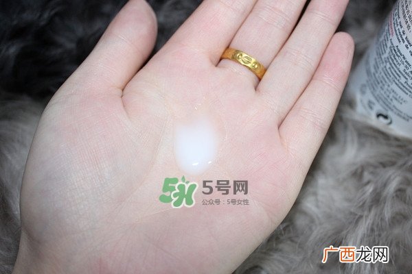科颜氏高保湿精华爽肤水怎么样?科颜氏高保湿水好用吗?
