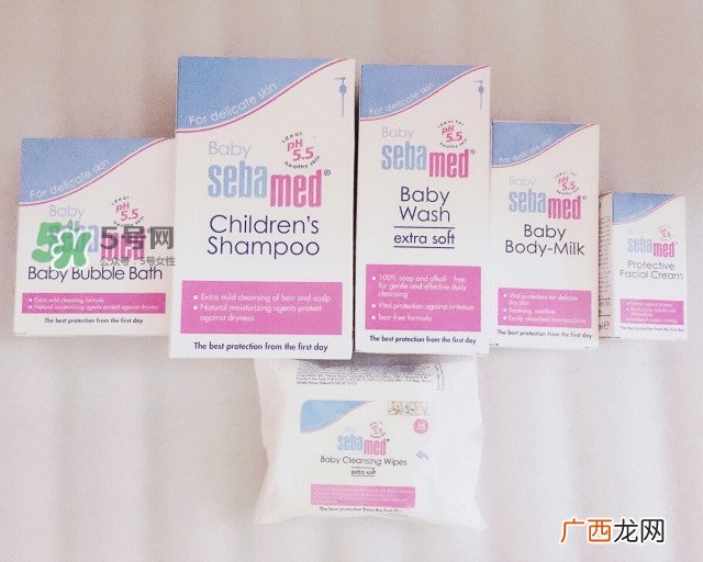 施巴致癌是真的吗 施巴婴儿用品怎么样