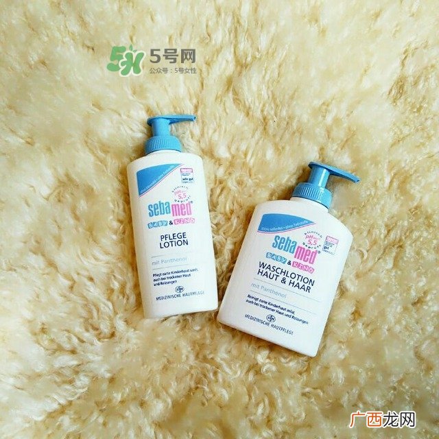 施巴致癌是真的吗 施巴婴儿用品怎么样