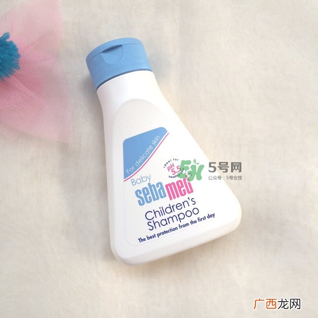 施巴致癌是真的吗 施巴婴儿用品怎么样
