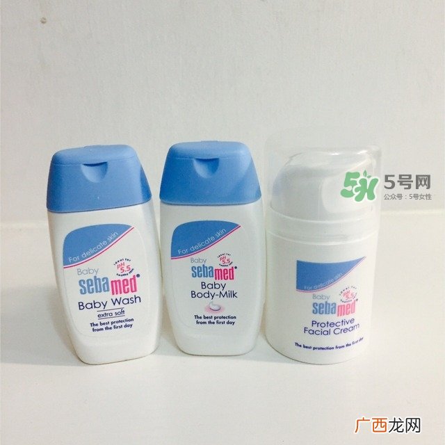 施巴致癌是真的吗 施巴婴儿用品怎么样