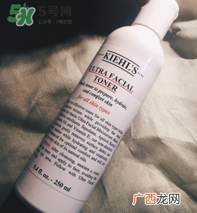 科颜氏高保湿水适合秋天吗？科颜氏高保湿水怎么用？