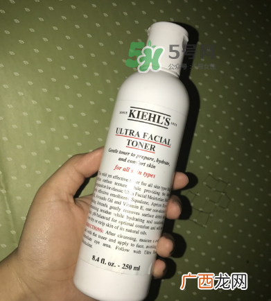 科颜氏高保湿水适合秋天吗？科颜氏高保湿水怎么用？