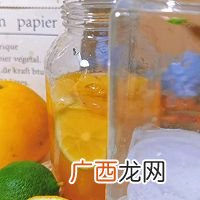菠萝苹果柠檬茶