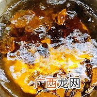 立夏蛋
