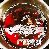 立夏蛋