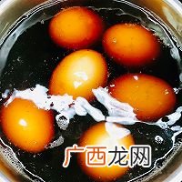立夏蛋