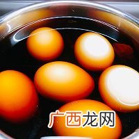 立夏蛋