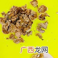 立夏蛋