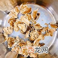 立夏蛋