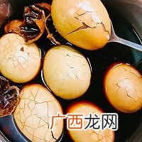 立夏蛋